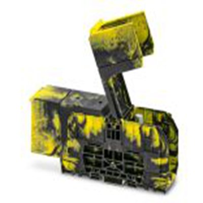 3247978 Phoenix Contact product image